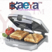 OkaeYa Sandwich Maker